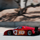 Illustration for article titled A Trip To The 2017 Rolex Monterey Motorsports Reunion In Pictures